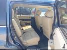 Ford Flex Limited Image 13