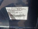 Ford Flex Limited Image 11