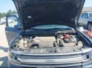 Ford Flex Limited Image 7