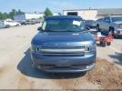 Ford Flex Limited Image 6