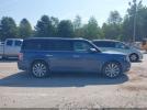 Ford Flex Limited Image 12