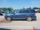 Ford Flex Limited Image 15