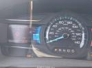 Ford Flex Limited Image 16