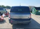 Ford Flex Limited Image 14