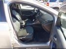 Ford Focus Titanium Image 3