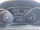 Ford Focus Titanium Image 5