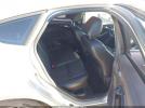 Ford Focus Titanium Image 6