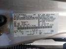 Ford Focus Titanium Image 7