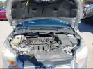 Ford Focus Titanium Image 8