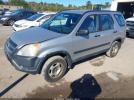 Honda CR-V Lx Image 3