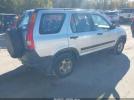 Honda CR-V Lx Image 4