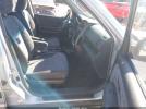 Honda CR-V Lx Image 9