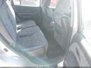 Honda CR-V Lx Image 10