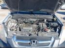 Honda CR-V Lx Image 11