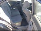 Toyota Camry Le Image 7