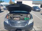 Toyota Camry Le Image 11