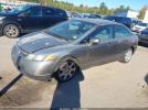 Honda Civic Lx Image 11