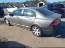 Honda Civic Lx Image 2