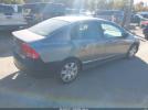Honda Civic Lx Image 5