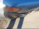 Honda Civic Lx Image 3