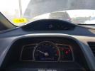 Honda Civic Lx Image 4