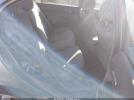 Honda Civic Lx Image 7