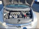 Honda Civic Lx Image 8