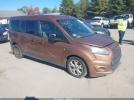 Ford Transit Xlt Image 1