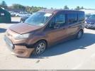 Ford Transit Xlt Image 6