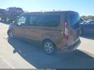 Ford Transit Xlt Image 3