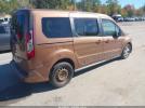 Ford Transit Xlt Image 4