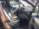 Ford Transit Xlt Image 2
