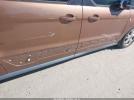 Ford Transit Xlt Image 16