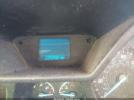 Ford Transit Xlt Image 5