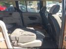 Ford Transit Xlt Image 7