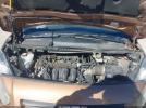 Ford Transit Xlt Image 11