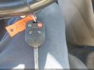 Ford Transit Xlt Image 15