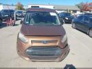 Ford Transit Xlt Image 8