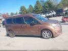 Ford Transit Xlt Image 9