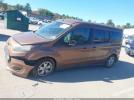Ford Transit Xlt Image 12