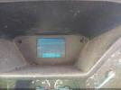 Ford Transit Xlt Image 13