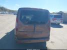 Ford Transit Xlt Image 14