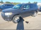 Toyota Highlander Se V6 Image 15