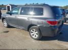 Toyota Highlander Se V6 Image 3