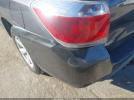 Toyota Highlander Se V6 Image 6