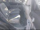 Toyota Highlander Se V6 Image 4