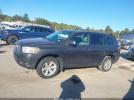 Toyota Highlander Se V6 Image 11