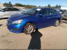 Nissan Sentra Sr Image 2