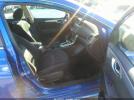Nissan Sentra Sr Image 3