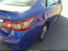 Nissan Sentra Sr Image 9